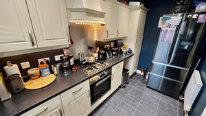 Photo 7- click for photo gallery